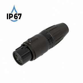SEETRONIC IM SCWF3-B-67