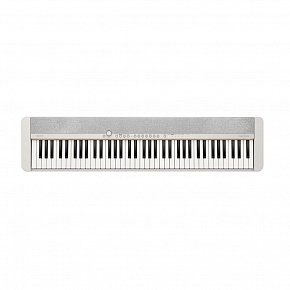 CASIO CT-S1-76WE