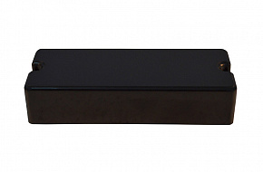 BELCAT BJ-80-5S-BK