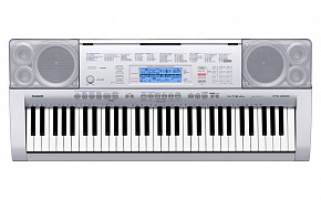 CASIO CTK-4000