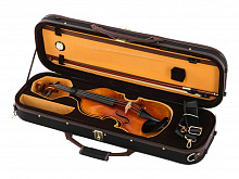 CARAYA SMV-750EVT