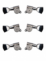 GOTOH SG381-HAPM-04-C-L3+R3