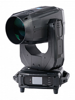 BIG DIPPER LB380-BSW