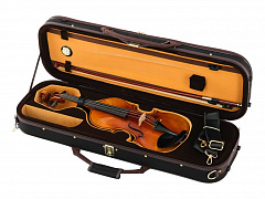 CARAYA SMV-750EVT