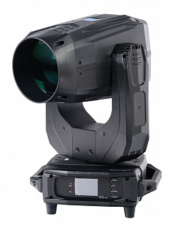BIG DIPPER LB380-BSW