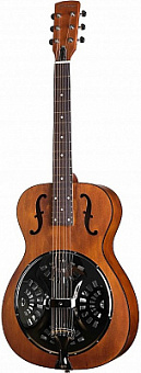 CARAYA SDG722