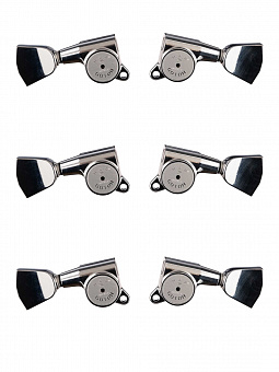 GOTOH SG381-HAPM-04-C-L3+R3