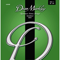 DEAN MARKLEY DM2606B