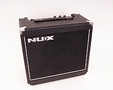 NUX Mighty30SE