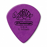 DUNLOP 498P1.14