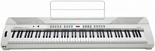 KURZWEIL KA90 WH