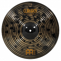 MEINL CC16TDAC