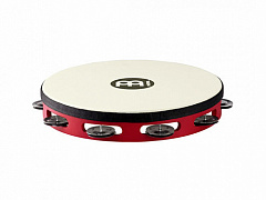 MEINL TAH1BK-R-TF