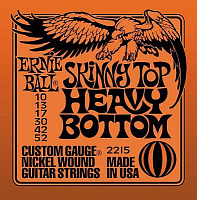 ERNIE BALL P02215