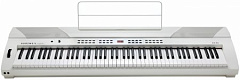 KURZWEIL KA90 WH