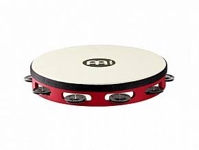 MEINL TAH1BK-R-TF