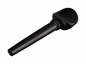 WBO CP01E-4/4