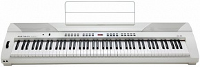 KURZWEIL KA90 WH