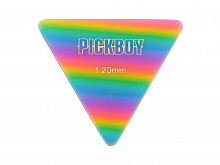 PICKBOY BP-24XH