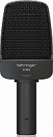 BEHRINGER B 906