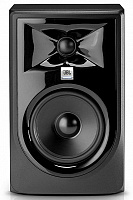 JBL 305PMKII