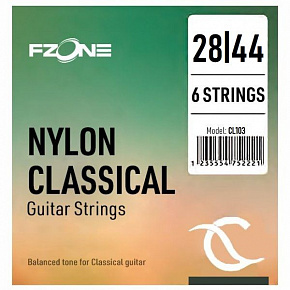 FZONE CL103
