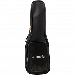 TERRIS UBS-05 BK