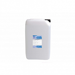 SFAT CAN 25 L- EUROSNOW STANDART (RTU - Ready To Use)