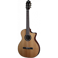 CRAFTER SNT 18ce Pro