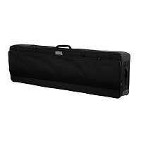GATOR G-PG-88SLIM