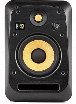 KRK V6S4