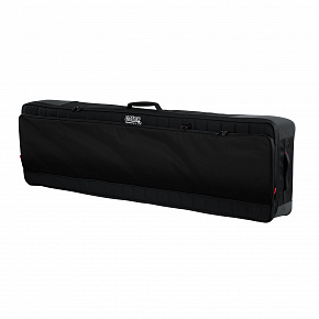 GATOR G-PG-88SLIM