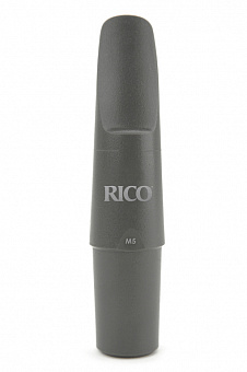 RICO MLM-5