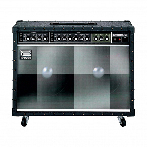 ROLAND JC-120G