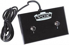 VOX VFS2