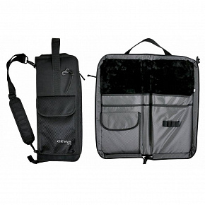 GEWA SPS Stick Bag