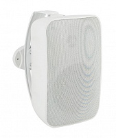 SVS AUDIOTECHNIK PAF-60NW PRO