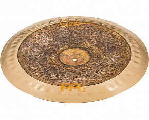 MEINL B20DUCH