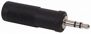 FORCE FORCE CFA-051-���������� ���� "����" ��. - ���� ���� ��.(����)