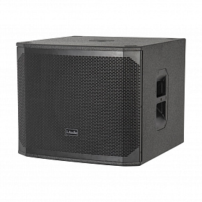 LAUDIO EKX-18SA
