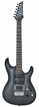 IBANEZ SA160FMTGB