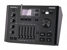 MEDELI 1021802820