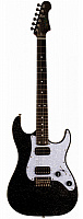 JET JS-500 BLS
