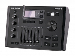 MEDELI 1021802820