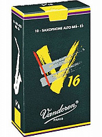 VANDOREN SR7025/1
