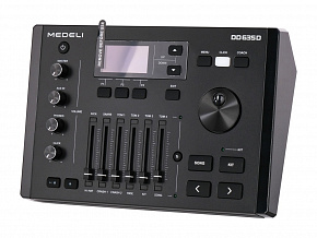 MEDELI 1021802820