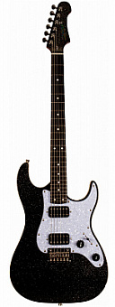 JET JS-500 BLS