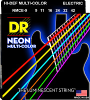 DR NMCE-9