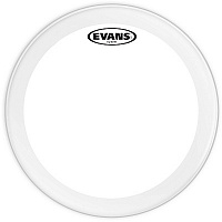 EVANS BD20GB2