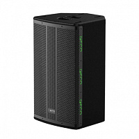 ECO TANGO-8A